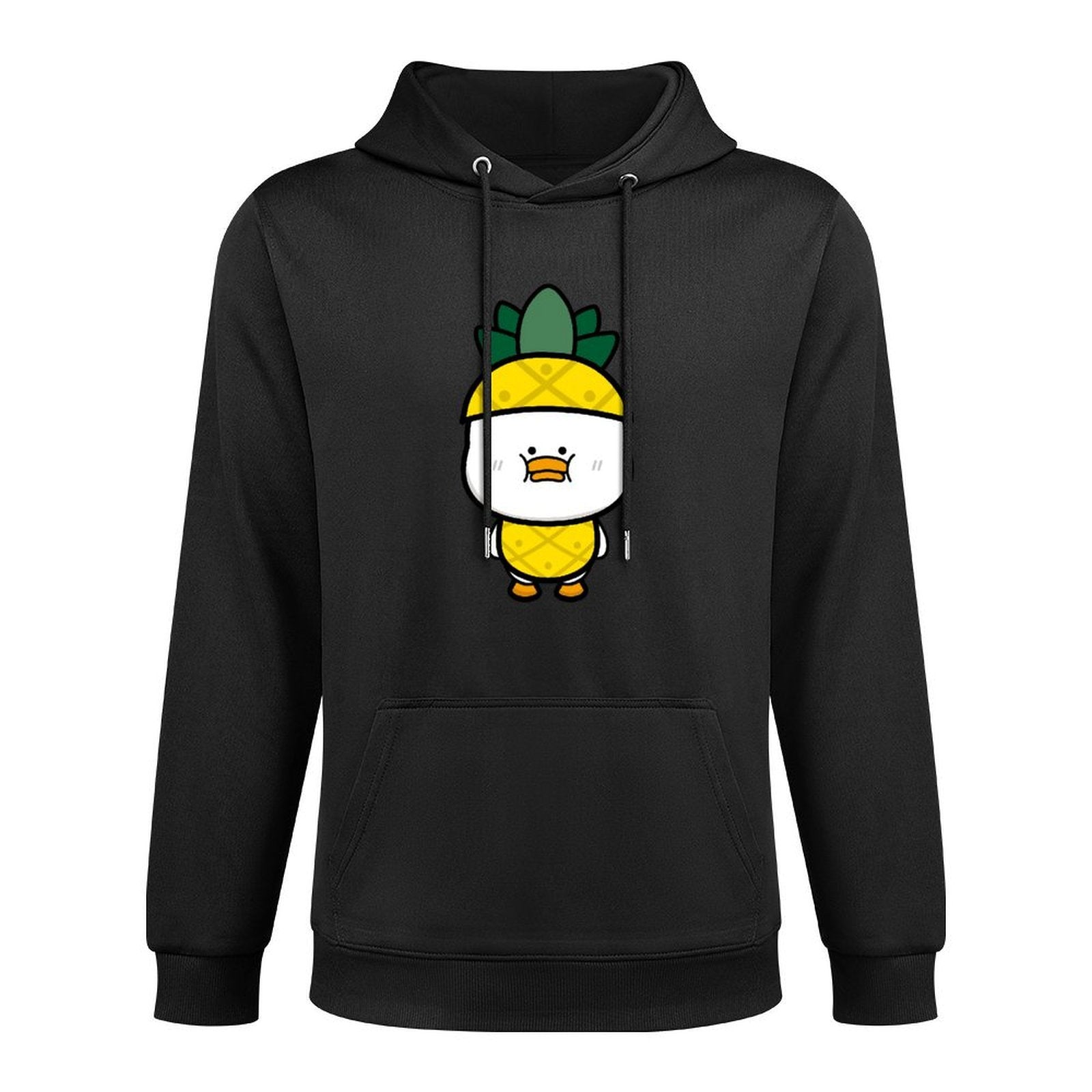 Fundraising ClassicSeries Front Graphic Hoodies